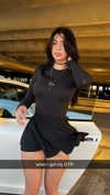 aishahsofeyy Altpins Profile Picture