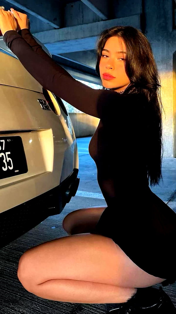 aishahsofeyy snapchat image archive image