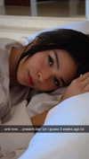 aishahsofeyy Altpins Profile Picture