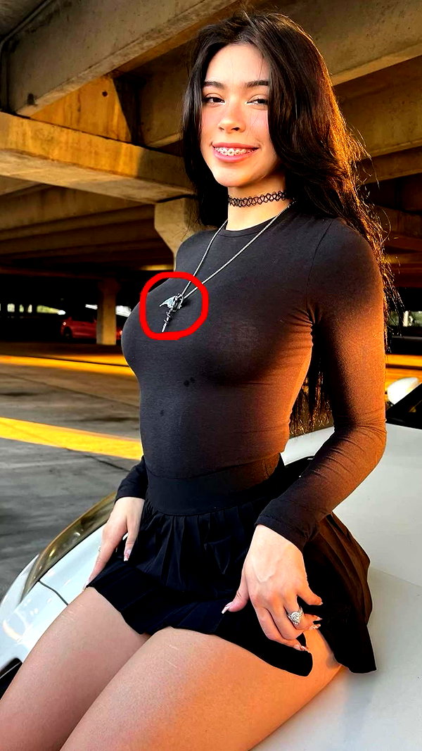aishahsofeyy snapchat image archive image