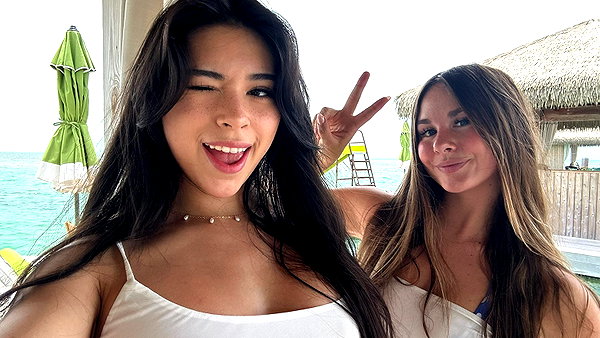 aishahsofeyy snapchat image archive image