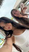 aishahsofeyy Altpins Profile Picture
