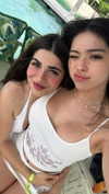 aishahsofeyy Altpins Profile Picture