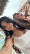 aishahsofeyy Altpins Profile Picture