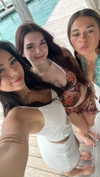 aishahsofeyy Altpins Profile Picture