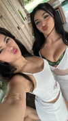 aishahsofeyy Altpins Profile Picture