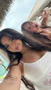 aishahsofeyy Altpins Profile Picture