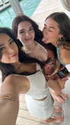 aishahsofeyy Altpins Profile Picture