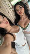 aishahsofeyy Altpins Profile Picture