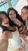 aishahsofeyy Altpins Profile Picture