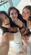aishahsofeyy Altpins Profile Picture