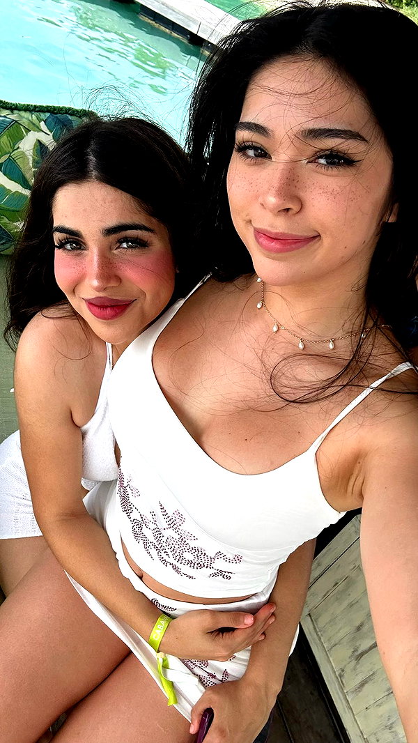 aishahsofeyy snapchat image archive image