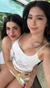 aishahsofeyy Altpins Profile Picture