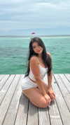 aishahsofeyy Altpins Profile Picture