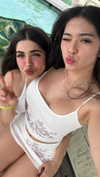 aishahsofeyy Altpins Profile Picture
