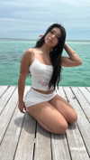 aishahsofeyy Altpins Profile Picture