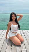 aishahsofeyy Altpins Profile Picture