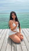 aishahsofeyy Altpins Profile Picture