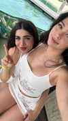 aishahsofeyy Altpins Profile Picture