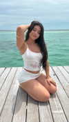 aishahsofeyy Altpins Profile Picture