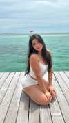 aishahsofeyy Altpins Profile Picture