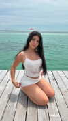 aishahsofeyy Altpins Profile Picture