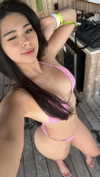 aishahsofeyy Altpins Profile Picture