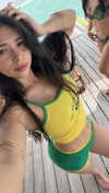 aishahsofeyy Altpins Profile Picture