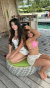 aishahsofeyy Altpins Profile Picture