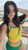 aishahsofeyy Altpins Profile Picture