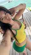 aishahsofeyy Altpins Profile Picture