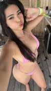 aishahsofeyy Altpins Profile Picture
