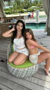 aishahsofeyy Altpins Profile Picture