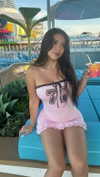 aishahsofeyy Altpins Profile Picture
