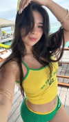aishahsofeyy Altpins Profile Picture