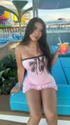 aishahsofeyy Altpins Profile Picture