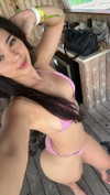 aishahsofeyy Altpins Profile Picture