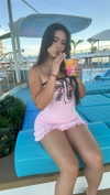 aishahsofeyy Altpins Profile Picture