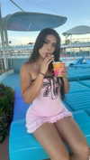 aishahsofeyy Altpins Profile Picture