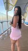 aishahsofeyy Altpins Profile Picture