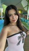aishahsofeyy Altpins Profile Picture