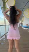 aishahsofeyy Altpins Profile Picture