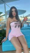 aishahsofeyy Altpins Profile Picture