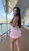 aishahsofeyy Altpins Profile Picture