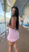 aishahsofeyy Altpins Profile Picture