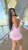 aishahsofeyy Altpins Profile Picture