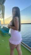 aishahsofeyy Altpins Profile Picture