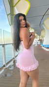 aishahsofeyy Altpins Profile Picture