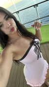 aishahsofeyy Altpins Profile Picture