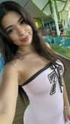 aishahsofeyy Altpins Profile Picture